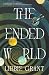 The Ended World