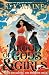 Blood of Gods and Girls: A ...