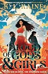 Blood of Gods and...