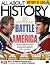 All About History | Issue 170