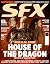 SFX | Issue 406