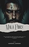 Mala fides