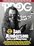 Prog | Issue 171