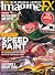 ImagineFX | Issue 268