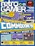 Retro Gamer | Issue 286