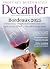 Decanter | Issue 323