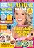 Woman's Weekly Living | Iss...