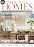 25 Beautiful Homes | Issue 323