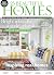 25 Beautiful Homes | Issue 324