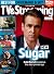 TV & Streaming Week | Issue...