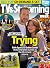 TV & Streaming Week | Issue...