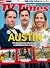 TV Times | Issue 567