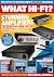 What HiFi | Issue 514