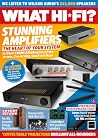 What HiFi | Issue...
