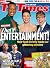 TV Times | Issue 563