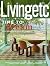 Livingetc | Issue 323