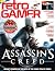 Retro Gamer | Issue 287