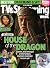 TV & Streaming Week | Issue...