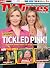 TV Times | Issue 564