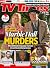 TV Times | Issue 565