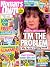 Woman's Own | Issue 558