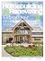 Homebuilding & Renovating | Issue 235 by Homebuilding & Renovating