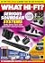 What HiFi | Issue 515