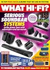 What HiFi | Issue...