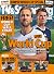 TV & Streaming Week | Issue...