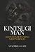Kintsugi Man: God’s Power To Mend What’s Broken