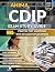AHIMA CDIP EXAM STUDY GUIDE...