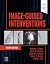 Image-Guided Interventions