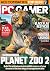 PC Gamer UK | Issue 424