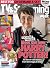 TV & Streaming Week | Issue...