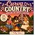 Curvy Country: Bold and Eas...
