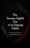 The Seventy-Eight...