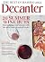 Decanter | Issue 324 by Decanter