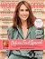 Woman & Home | Issue 324