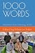 1000 WORDS: West Moor Poets...