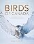 BIRDS OF CANADA: A Regional...