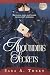 Abounding Secrets (Secrets of Liberty)