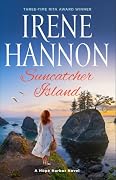 Suncatcher Island