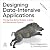 Designing Data-Intensive Ap...