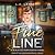 Fine Line by L.A.  Lambert