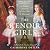 The Renoir Girls: A Hidden History of Art, War, and Betrayal