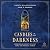 Candles in the Darkness by Lynneth Miller Renberg