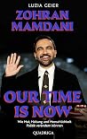 Our Time Is Now -...