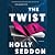 The Sleeper: A Novel