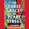 The Three Graces ...