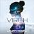 Virch
